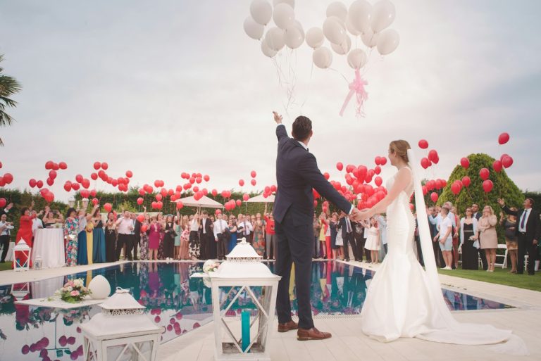 The 10 Best Modern Bridesmaid Dresses for Every Body Type and Wedding Palette