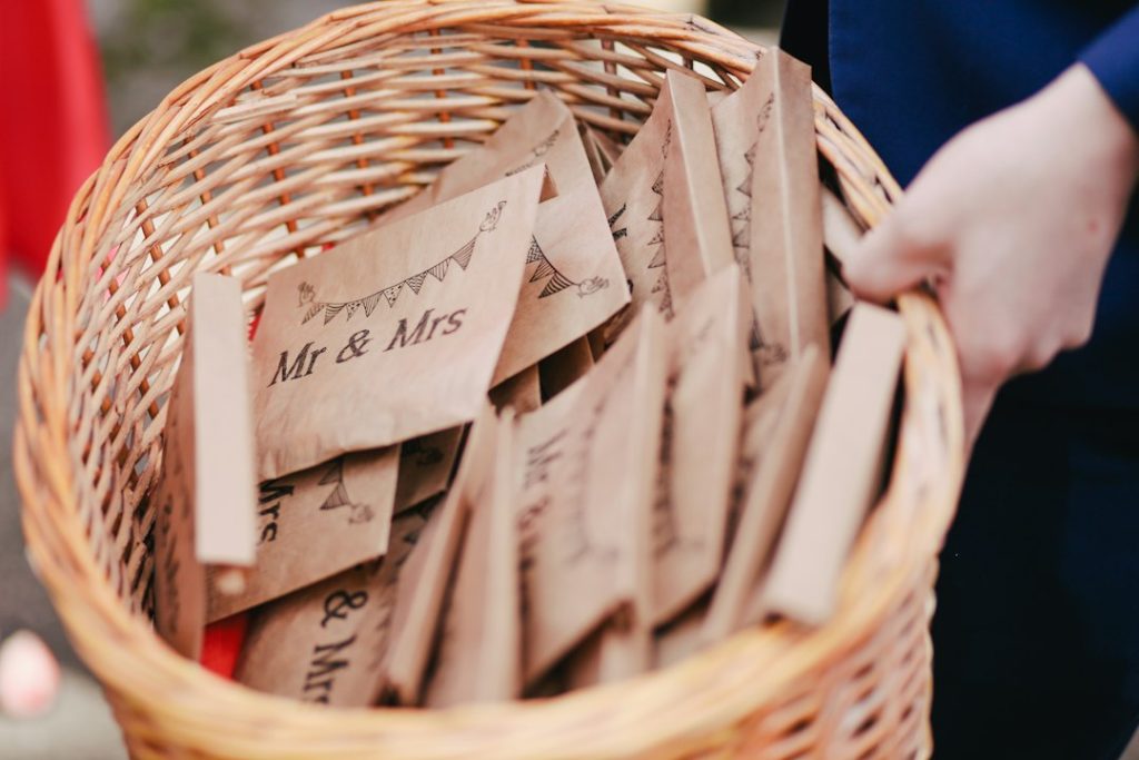 Best Practical Wedding Favors Guests Want: 2026 Guide
