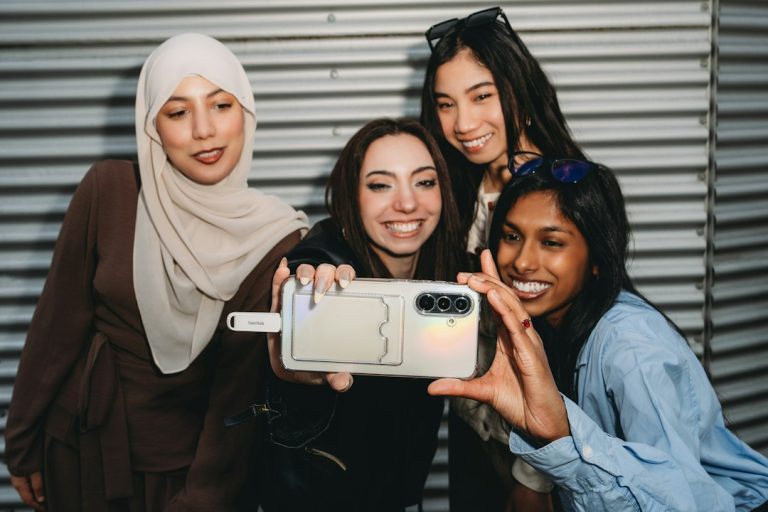 Fujifilm Instax Mini 12 Review: Best Wedding Guest Book Alternative 2026