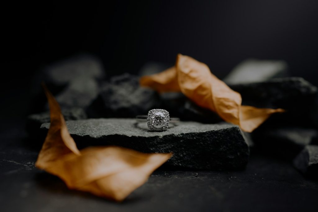 Best Timeless Engagement Ring Settings: Expert Picks for 2026