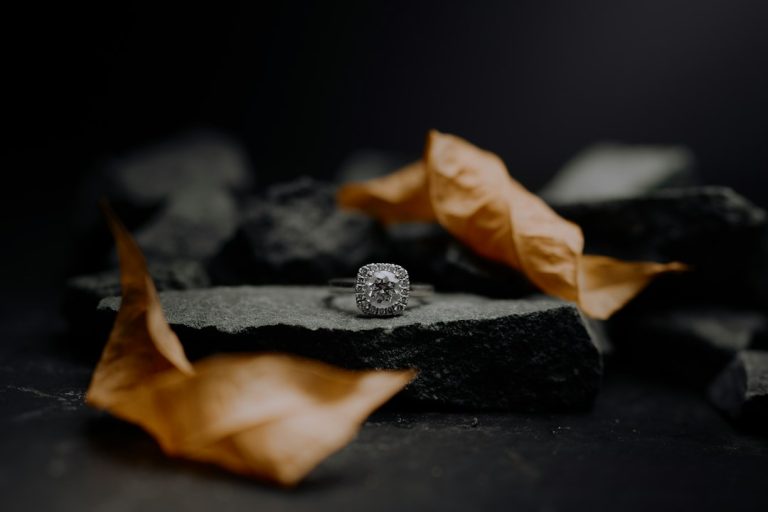 Best Timeless Engagement Ring Settings: Expert Picks for 2026